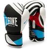 LEONE 1947 Fighter Life Guantoni da boxe