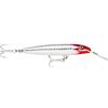 Rapala CDMAG14 RHU Magnum Conto alla Rovescia