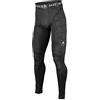 Ho Soccer - Underwear Trousers Raven, Pantaloni Gioventù Unisex