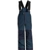 VAUDE Pantaloni Snow Cup III