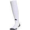 adidas Unisex - Adulto Adi26 Sock Socks, white/black, M