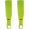 JAKO Glasgow 2.0 - Calzettoni unisex, Unisex - Adulto, Calzettoni., 3414, verde fluo, Taglia unica