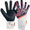Reusch Pure Contact Fusion, Guanti da Portiere Unisex Adulto