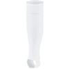 Jako Uni Calzettoni., Uomo, 3415, Bianco, L