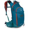 Osprey Salida Donna Zaino, 12L, Waterfront Blue, O/S