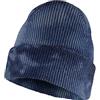 Buff Cappello in Tricot per Bambini ZOSH Indigo Unisex Taglia Unica