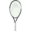 Head Head Ig Junior Speed Racquet - Racchetta Gioventù Unisex