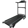 Cecotec Tapis Roulant Pieghevole DrumFit WayHome 1400 Sprint. 900 W, Da 1 a 14 Km/h, 12 Programmi Preimpostati, Pannello di Controllo LCD, Superficie di Corsa 110x40cm, Inclinazione Manuale