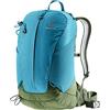 Deuter AC Lite 15 SL - Zaino da escursionismo da donna