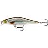 Rapala Shadow Rap Shad 09 - Esche da Pesca