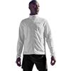 GORE WEAR Concurve Windbreaker Mens Giacca Uomo