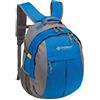 Outdoor Products Contender Day Pack, blu, blu navy, taglia unica