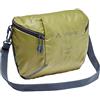VAUDE CityBox Bike