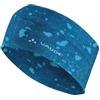 VAUDE Cerchietto Cassons