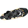 Ferrino - Trek Special, Ciaspole, Unisex, Giallo, 34-48