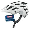 Abus Casco da MTB Moventor 2.0 - casco da bici ad alto comfort nel fuoristrada - casco all-mountain, unisex