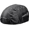 VAUDE Cappello da Pioggia Unisex per Bambini