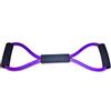 Ancaria, Banda Unisex Adulto