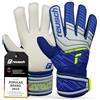 Reusch Guanti da portiere bambini | presa salda e vestibilità stabile