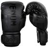 VENUM Kids Elite - Guanti da Boxe, Bambini