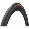 Continental Ultra Gator Skin Tyre 650x23 DS by Continental