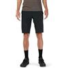 Fox Racing - Flexair Short W/Liner, Pantaloncini Uomo