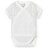 BABIDU Baby-body-1015 Tutina per neonato Unisex - Bimbi 0-24
