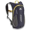 Ande MARATHON 10LT Zaino Outdoor