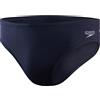 Speedo Eco Endurance+ 7cm Costume a slip Uomo, True Navy, 3XS