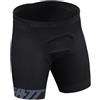 Leatt - MTB 2.0 Short Liner, Pantaloncini Uomo