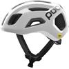 POC Ventral Air MIPS - Casco Strada e Gravel ad Alte Prestazioni con MIPS Air Node, Ventilazione Avanzata, Design Aerodinamico, Porta Occhiali e Regolazione 360°