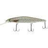 Rapala - Esca con Ganci Tre N. 6, 1.2-2.4m di Profondità di Nuoto, 11cm Dimensioni