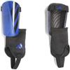 adidas Mixte enfant TIRO SHINGUARD MATCH JUNIOR, Royal Blue / Black, L