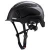 uvex Pronamic Alpine Casco protettivo Casco da costruzione Casco da arrampicata EN 12492 EN 397 per uomo/donna