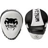 VENUM Guanti da boxe Venum Cellular 2.0