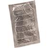 KATADYN, Combi Ricarica carbone attivo (2 pz.)