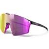 Julbo Edge Sunglasses Unisex-Adulto