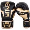 Venum Elite Guanti da Boxe, Unisex - Adulto
