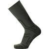 UYN S100303 Calzini Uomo