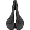 Prologo Sella PROXIM W650 TIROX - Nero