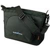 KlickFix Rixen und Kaul KlickFix Allegra - Borsa per manubrio con tracolla
