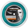 HEAD Unisex Adult Hawk Power Reel - Corda da Tennis, 200 m, 1,25 mm/17 g