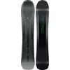 Nitro Nitro Snowboards Highlander BRD - Snowboard Unisex Adulto