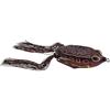 Berkley Swamp Lord Hollow Body Frog Fishing Bait