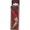 Rapala - Esca da Pesca Artificiale Spinning Jointed - Esca Finta di Simulazione per Acqua Dolce in Legno di Balsa - Prodotta in Estonia - profondità di Nuoto 0.9-1.2m