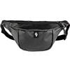 Nitro Snowboards Nitro Hip Bag'19 Borsa Messenger Uomo
