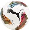 Puma Futsal 3 Ms - Palline da Interno Unisex Adulto