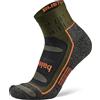 Balega Ultralight No Show Calzini Unisex - Adulto