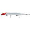 Rapala MAX RAP 13CM FRH