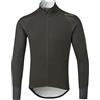 Altura Endurance Mistral - Giacca Softshell Da Uomo Giacca Uomo (Pacco da 1)